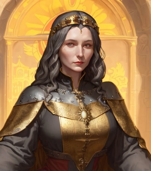 Datei:Gwiduhenna von Valdahon.jpg