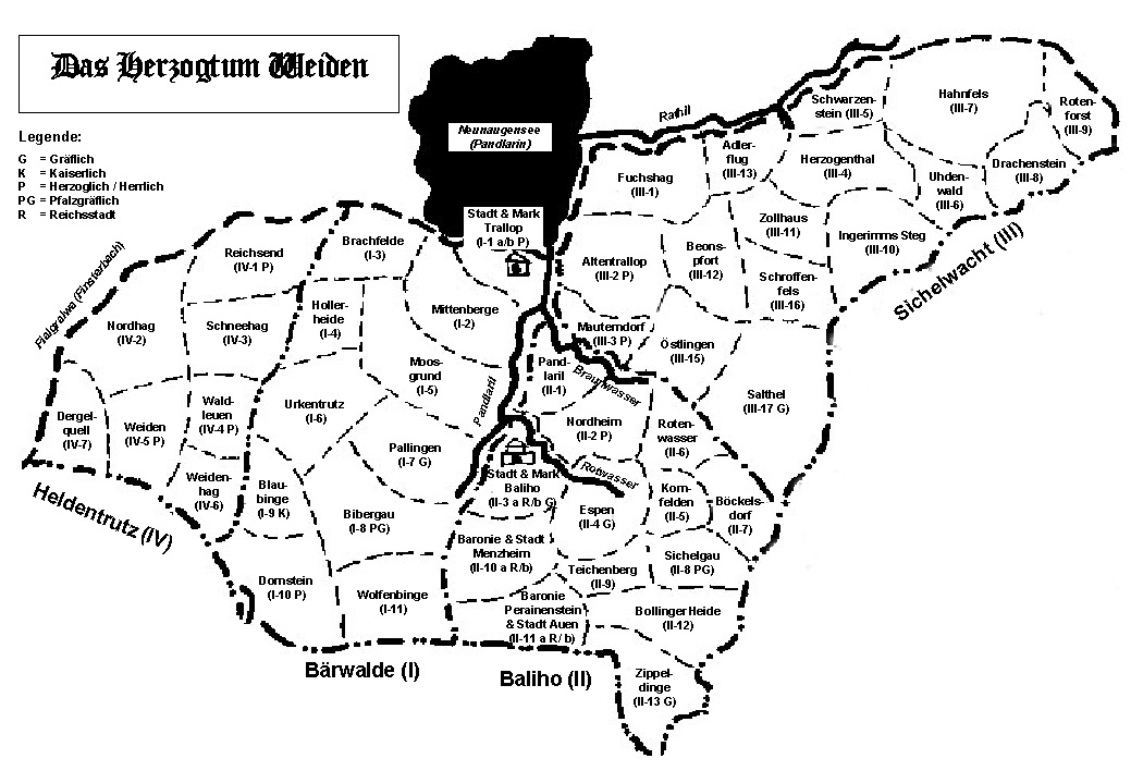 Weiden Baronien Namen.jpg