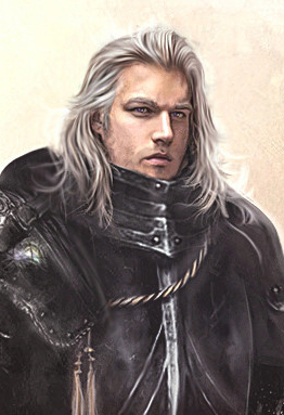 Datei:Arjon Corvinus.jpg