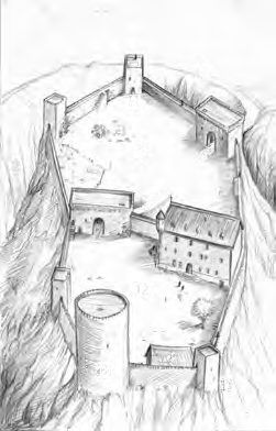 Datei:Burg Dragenstein.png