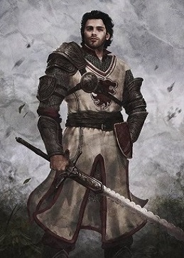 Datei:Tristan Rodiak.jpg