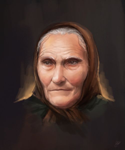 Datei:Heiltrude Fuxfell.jpg