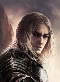 Freydan von Leufels.jpg