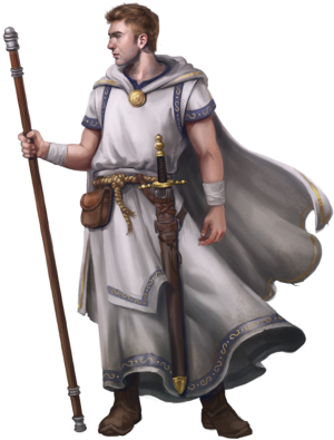 Datei:Ludwig Hohenfels.png