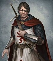 Dober Tappenstiel.jpg