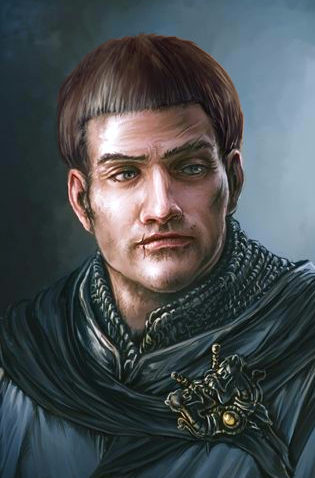 Datei:Emmeran Praiofold von Friedwang.jpg