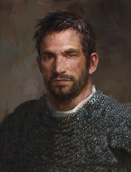 Datei:Rondrian Adersin.jpg