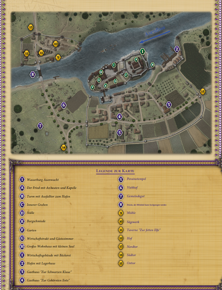 Mittenberge mit Legende.png