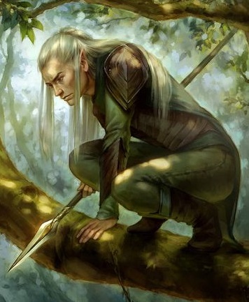 Datei:Athavar Waldhüter.jpg