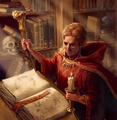 Datei:Hilbert von Puspereiken.jpg