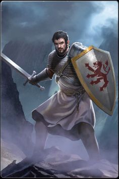 Amlyn Donnergroll.jpg