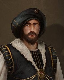 Rogar Rodebrandt.jpg