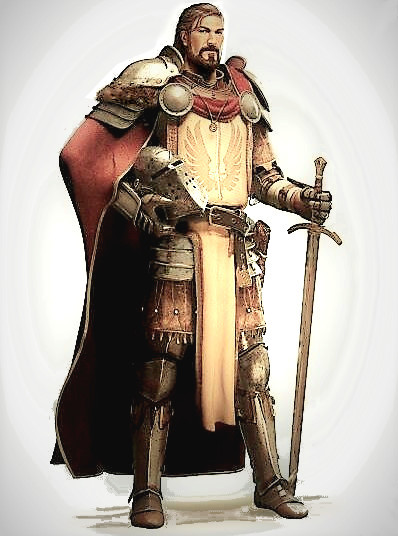 Datei:Waldbert von Löwenhaupt2.jpg