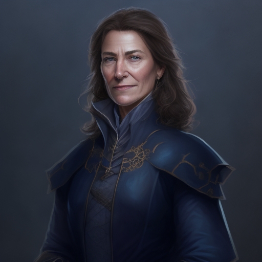 Datei:Siglinde von Friedwang.jpg