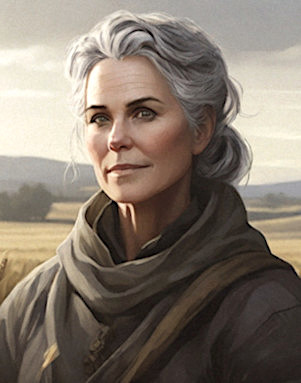 Datei:Myrna Quendelgrün.jpg