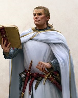 Datei:Cassius von Silkwiesen.jpg