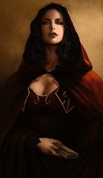 Datei:Mirhiban al Karash.jpg