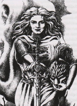 Ayla vom Schattengrund.jpg