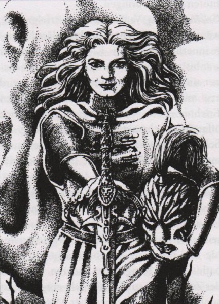 Datei:Ayla vom Schattengrund.jpg