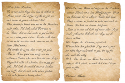 Brief an Rondrian.png