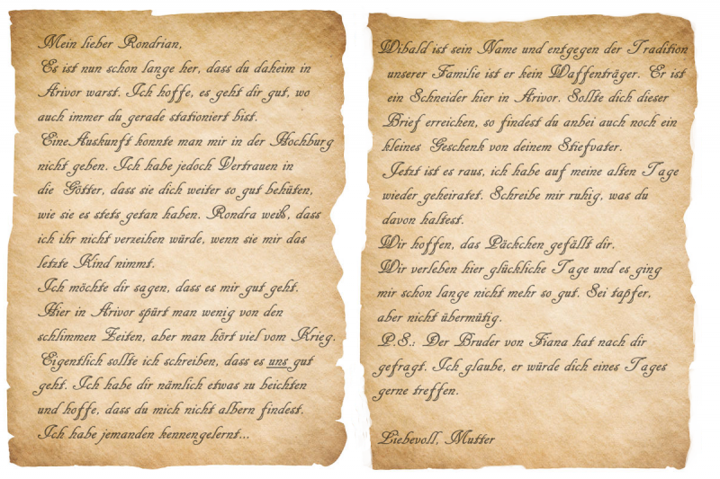 Datei:Brief an Rondrian.png