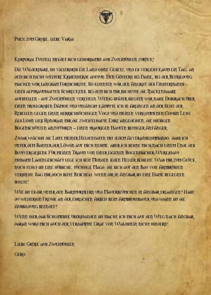 Datei:Geros Brief 2.jpg
