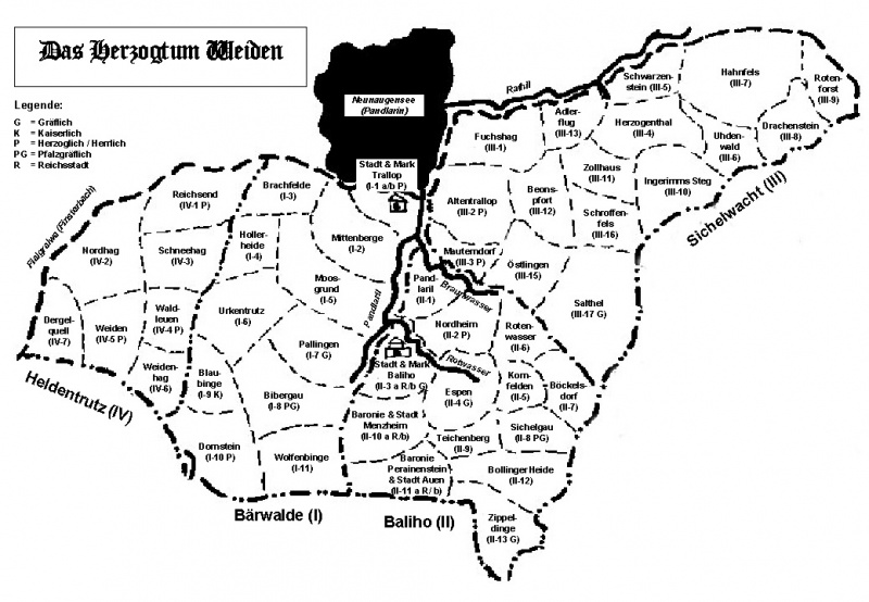 Datei:Weiden Baronien Namen.jpg