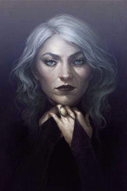 Semirhija Al'Kasim.jpg