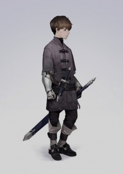 Thallian Adersin.jpg