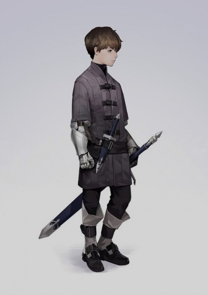 Datei:Thallian Adersin.jpg