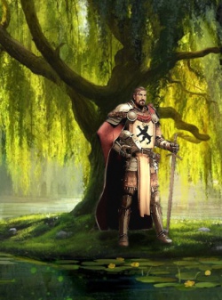 Waldbert von Löwenhaupt3.jpg