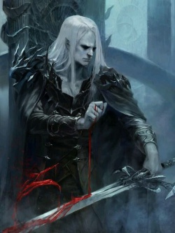 Zorkarash Eisgänger.jpg