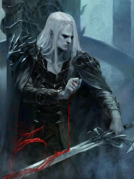 Datei:Zorkarash Eisgänger.jpg