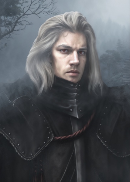 Datei:Arjon Corvinus.jpg