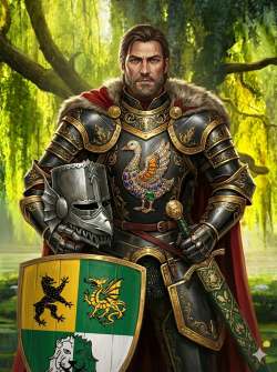 Waldbert von Löwenhaupt .png