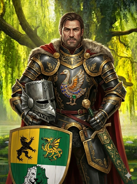 Datei:Waldbert von Löwenhaupt .png