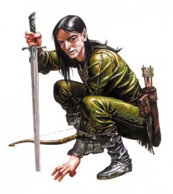 Eldarion Nachtschatten.jpg