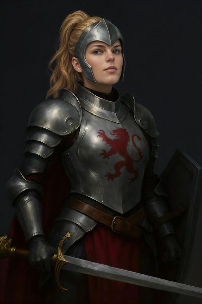 Datei:Leona Leuenhold.jpg