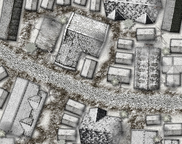 Datei:Begegnung Überfall2.jpg