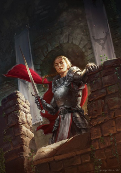 Datei:Maline von Weißenstein.jpg