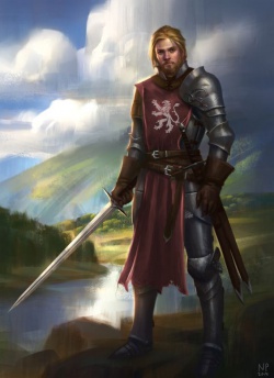 Bardo von Rossberg.jpg