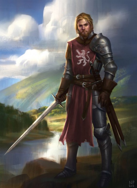 Datei:Bardo von Rossberg.jpg