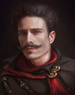 Enrico Castellani.jpg