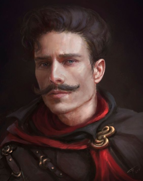 Datei:Enrico Castellani.jpg