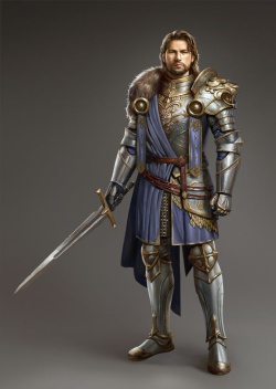 Wulfbrand von Rosshagen.jpg