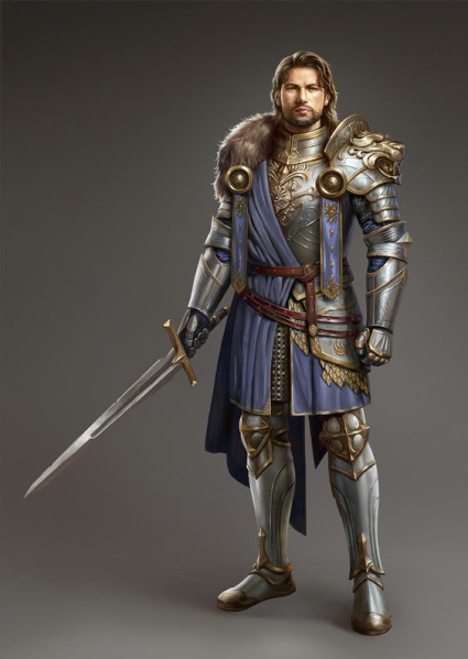 Datei:Wulfbrand von Rosshagen.jpg