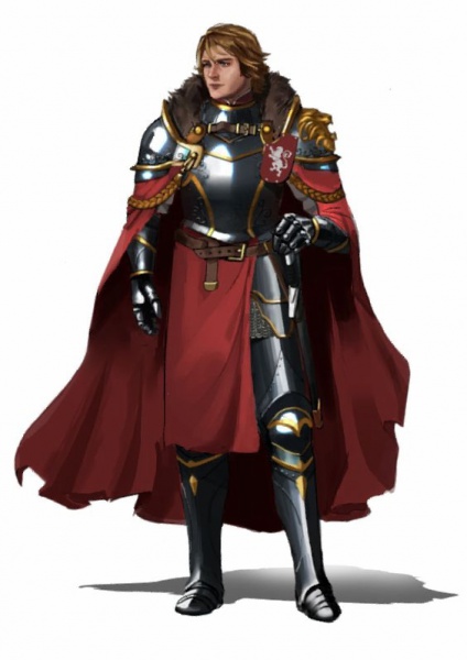 Datei:Hagen Marnion.jpg