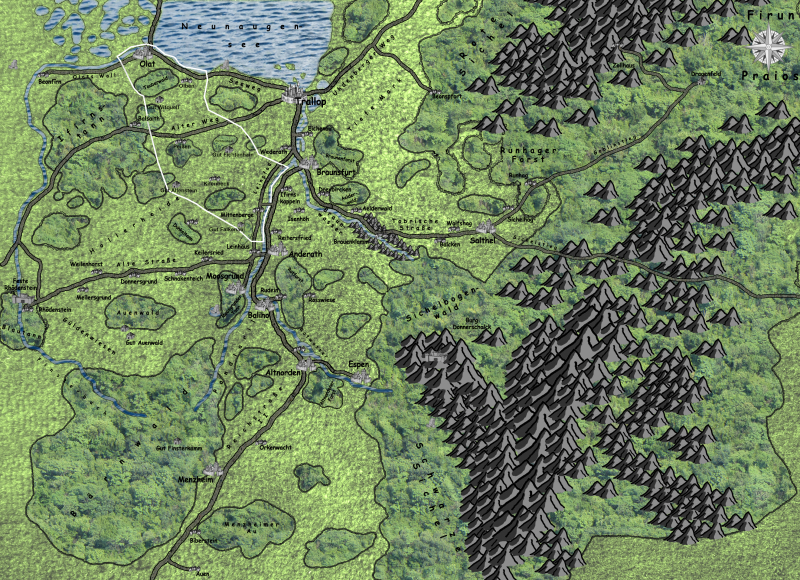 Datei:Grafschaft Bärwalde - Karte.png