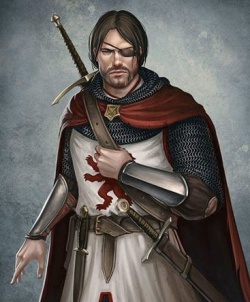 Rondrastolz von Travinianshall.jpg