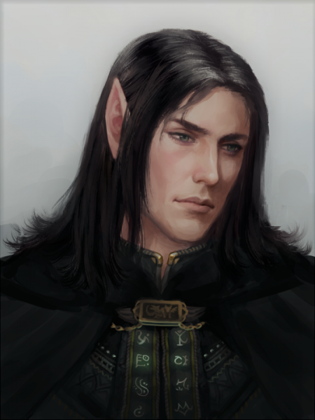 Datei:Elbrecht Firnske.png